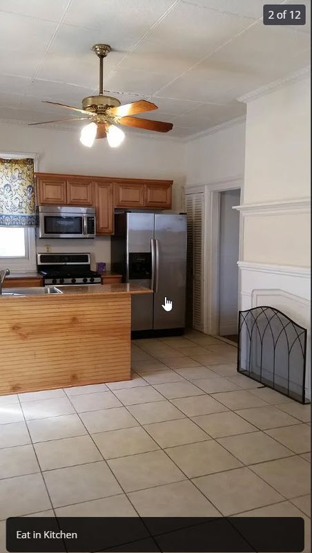 Photo - 309 Branch Ave