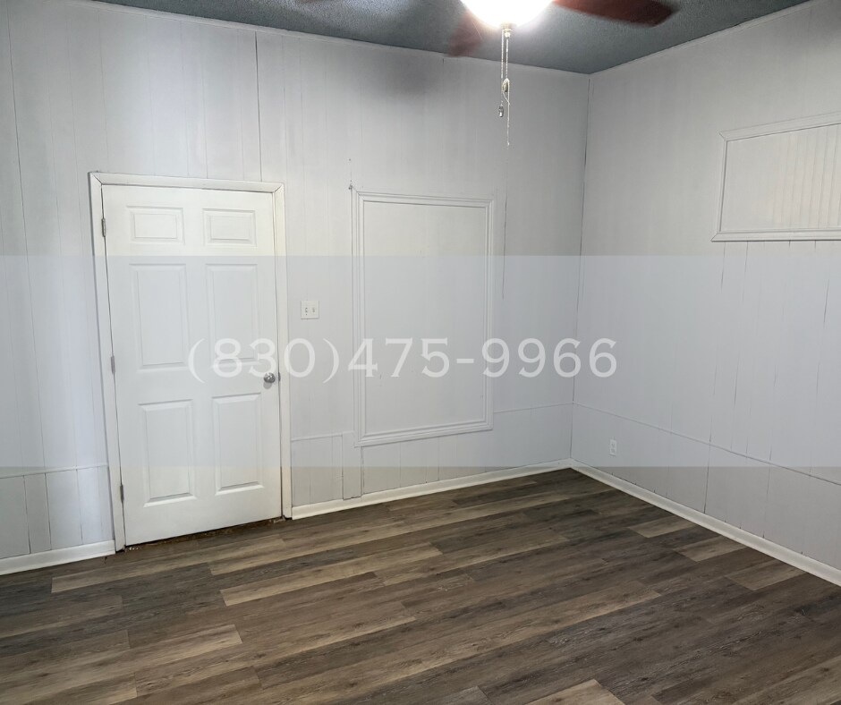 Photo - 714 W Blucher St