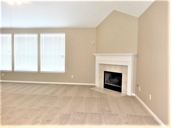 Photo - 12102 Oxford Trails Dr