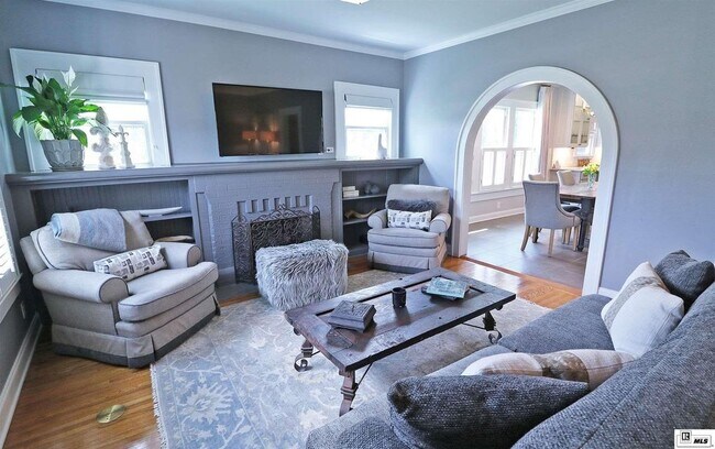 Photo - 601 Glenmar Ave