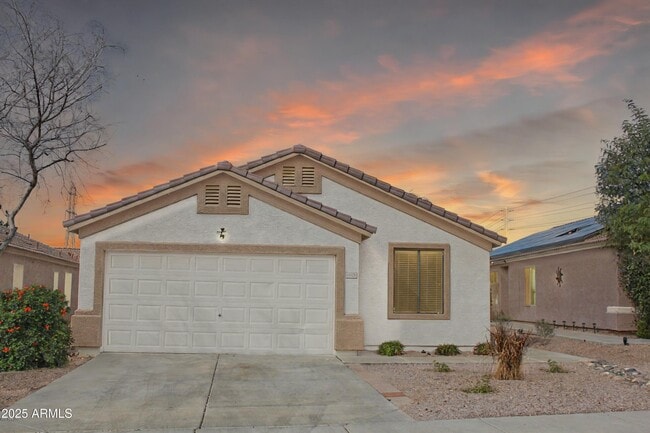 Building Photo - 16608 N 113th Dr Rental