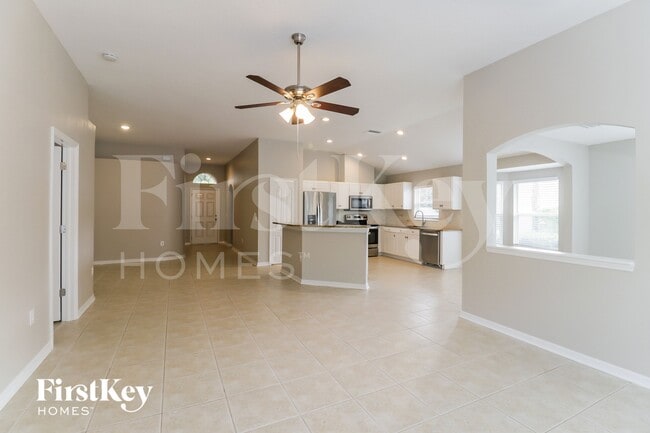 Photo - 18356 Cypress Bay Pkwy