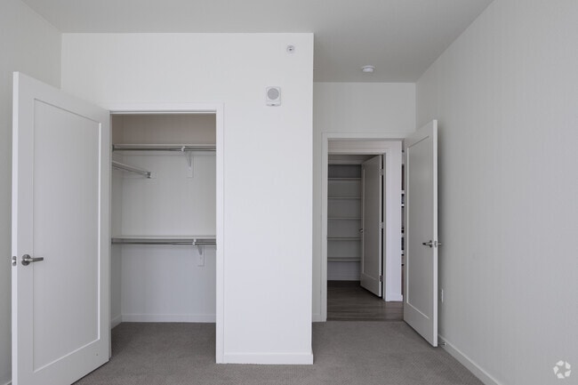 1HAB, 1BA - 795 ft²