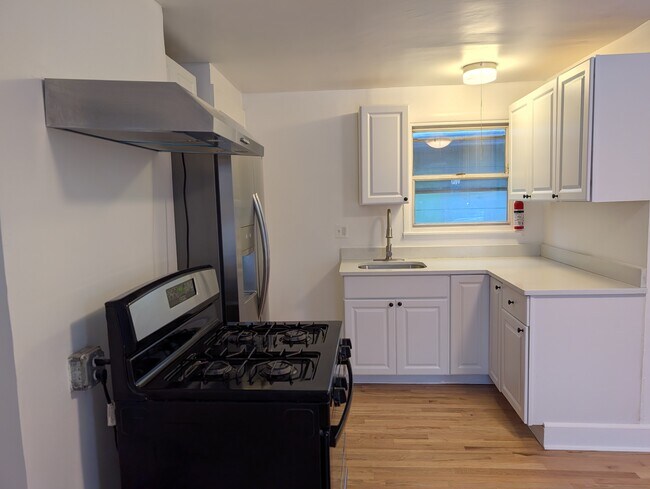 Photo - 64 Liberty St Unit 2