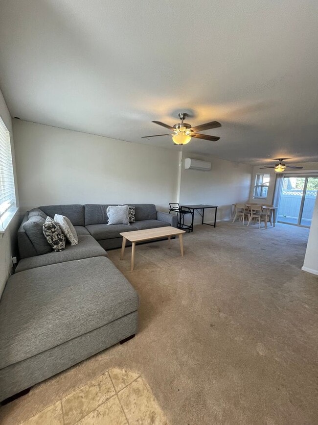 Photo - Pet Friendly Kahoma Village Furnished 3 Bed/2.5 Bath Townhome