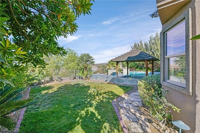 2184 Pont National Dr