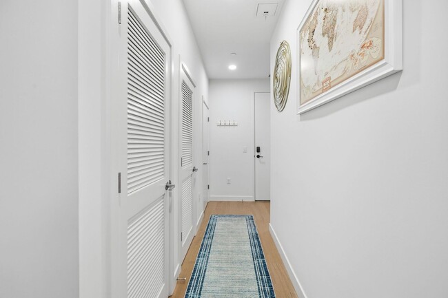 Photo - Live near Takoma Park