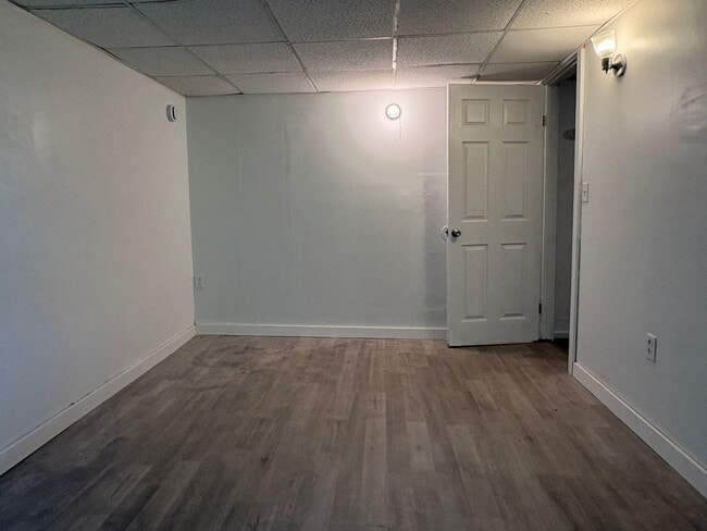 Photo - 80 Olive St Unit 1