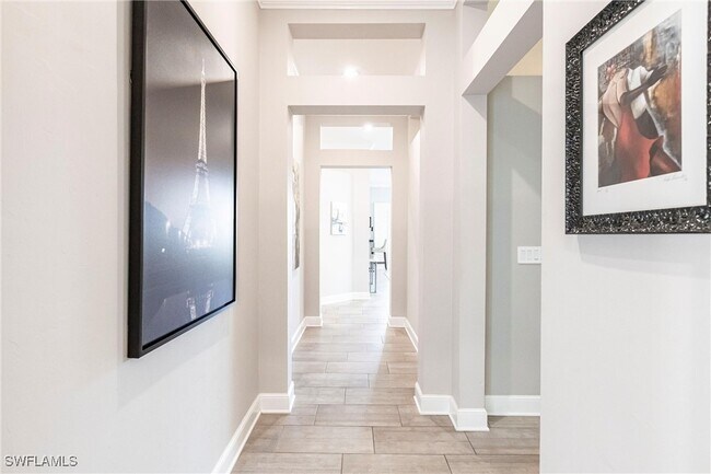 Photo - 11384 Quail Village Way Unit 202