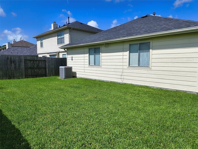 Building Photo - 11723 Berry Meadow Dr Rental