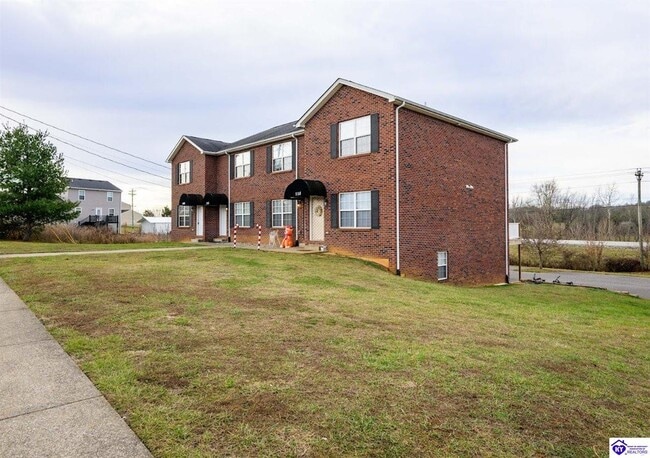 Photo - 115 Bluebell Cir