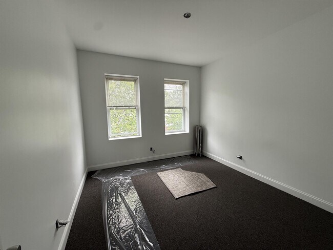 Photo - 70 Kirkland St Unit 35