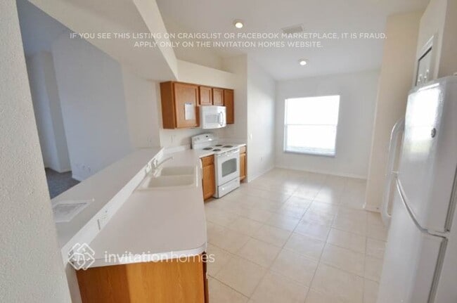 Photo - 12257 S Bridge Terrace