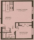 Suite B