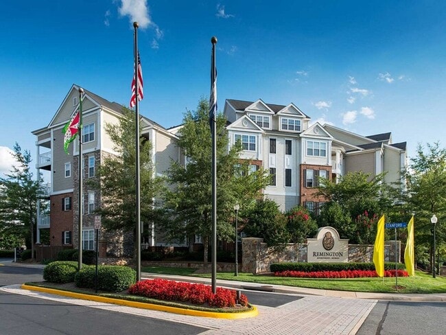 Photo - Lerner Remington