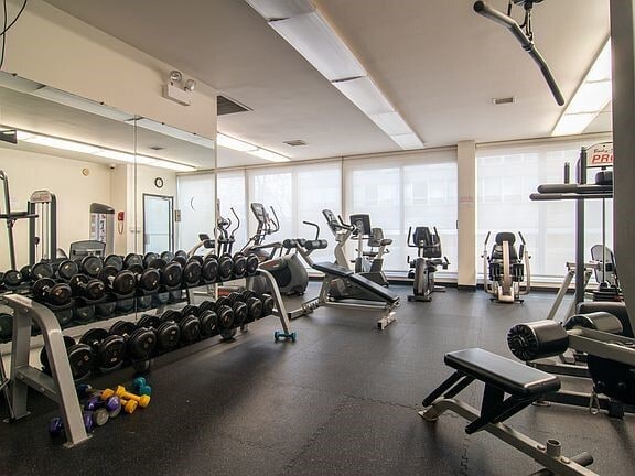 Photo - 4800 S Chicago Beach Dr Unit 306N