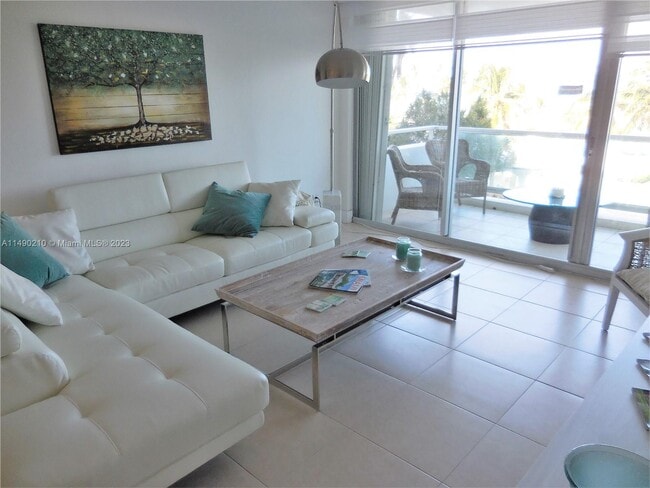 Photo - 5151 Collins Ave Unit 519