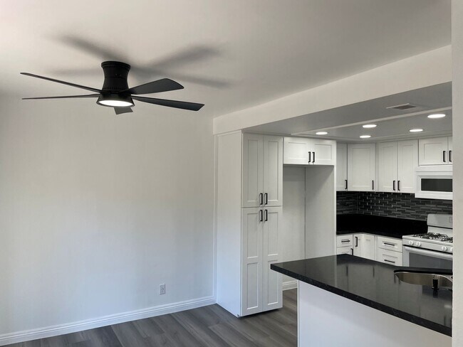 Photo - Whispering Hills: 2 Bed 1.5 Bath Attached Townhouse