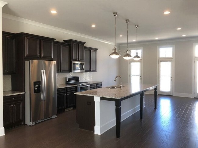 Photo - 4313 Longleaf Pine Alley