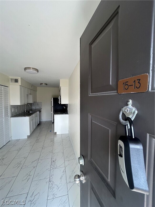 Photo - 5315 Summerlin Rd Unit 1513