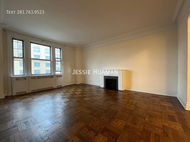 Photo - 120 W 86th St Unidad 11AA