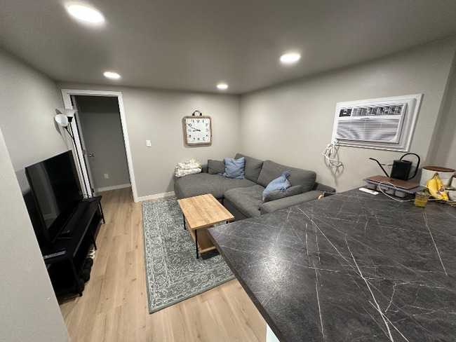 Photo - 120 S University Dr Unit 1