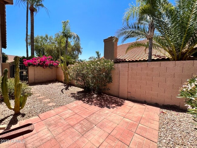 Photo - 13430 N 92nd Way