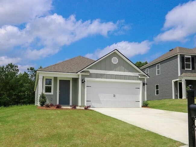 Building Photo - 595 Sterling Pl