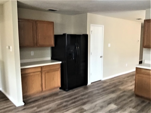 Photo - 1620 Baxter Springs Dr