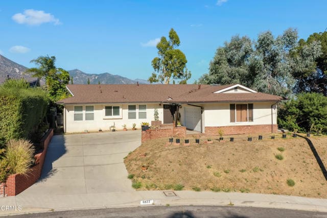 Building Photo - 6823 Northford Dr