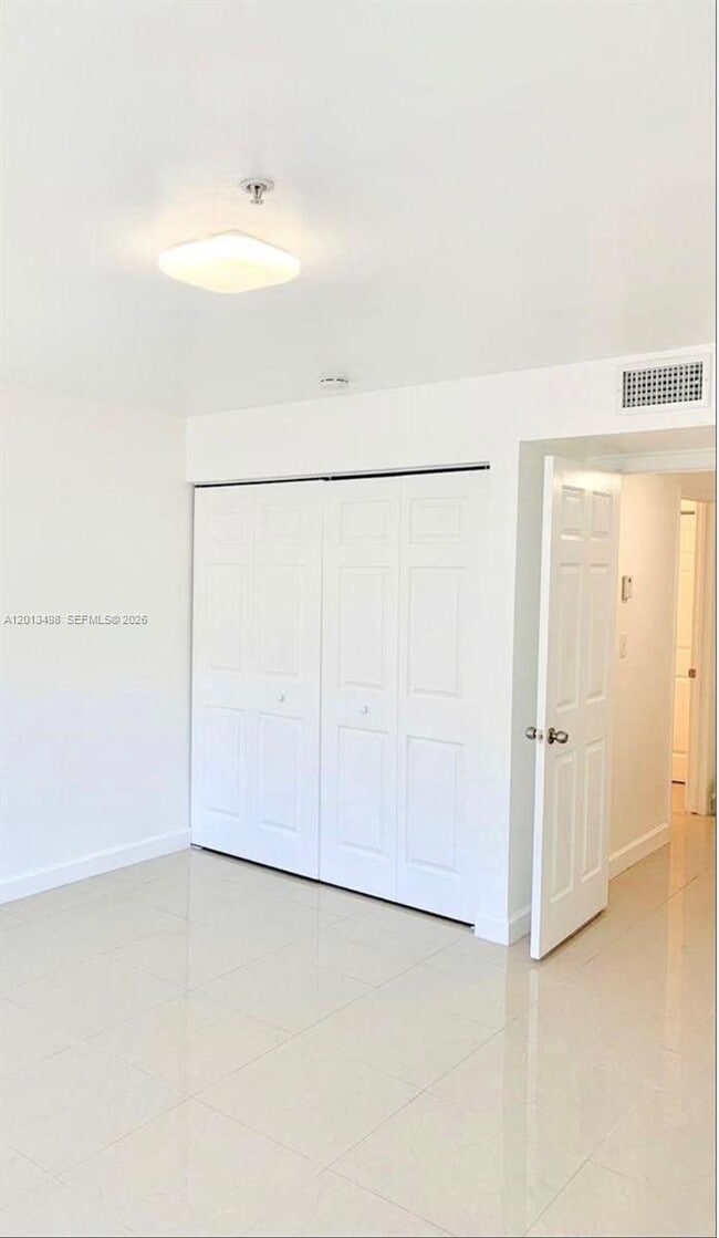 Photo - 2841 NE 185th St Unit 507