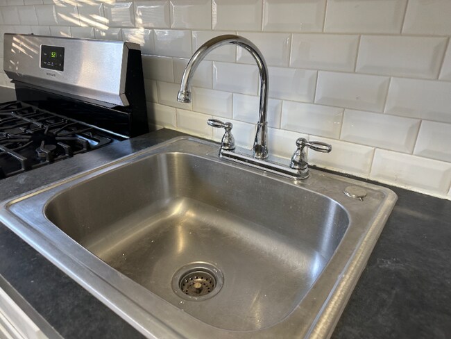 Photo - 125 Corbin Ave Unit 303