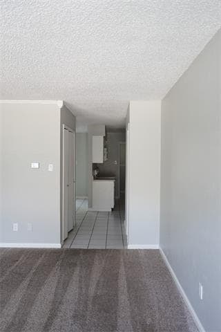 Photo - 2443 N Graham Dr