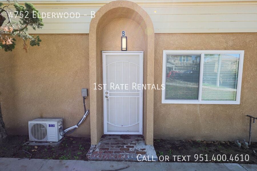 4752 Elderwood-B - 4752 Elderwood-B
