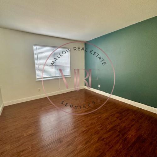 1379 Leighton Grove Dr House House Rental in Plumas Lake, CA