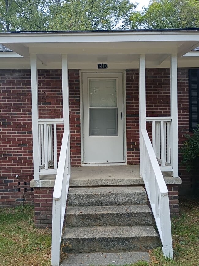 1418-1418 Kinderway Ave Unit 1416 Kinderway