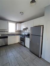 Photo - 3181 Norman Bridge Rd Unit 3181