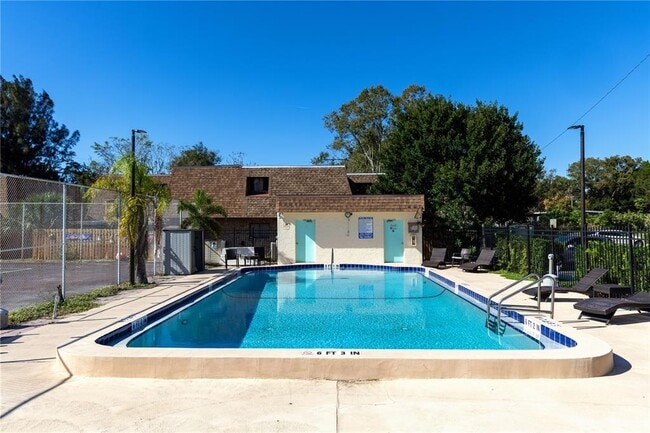 Photo - 1794 S Park Ave