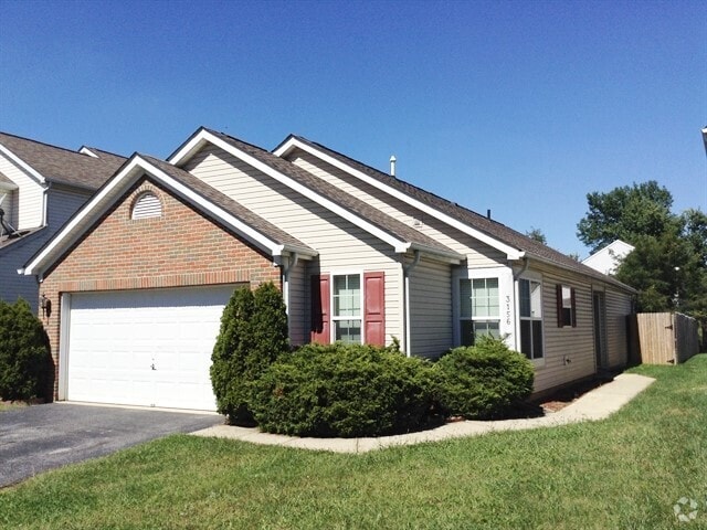 Building Photo - 3156 Hogan Way Rental