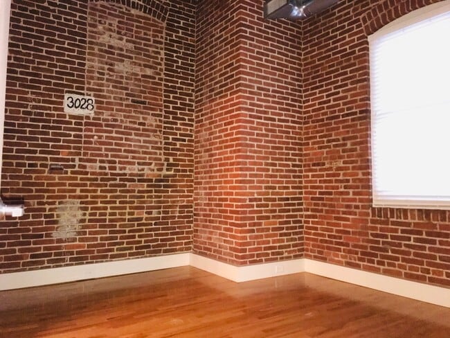 Photo - 425 N Prince St Unit 312