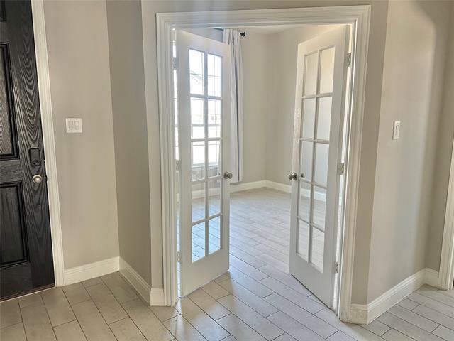 Photo - 500 Hoot Owl Hl