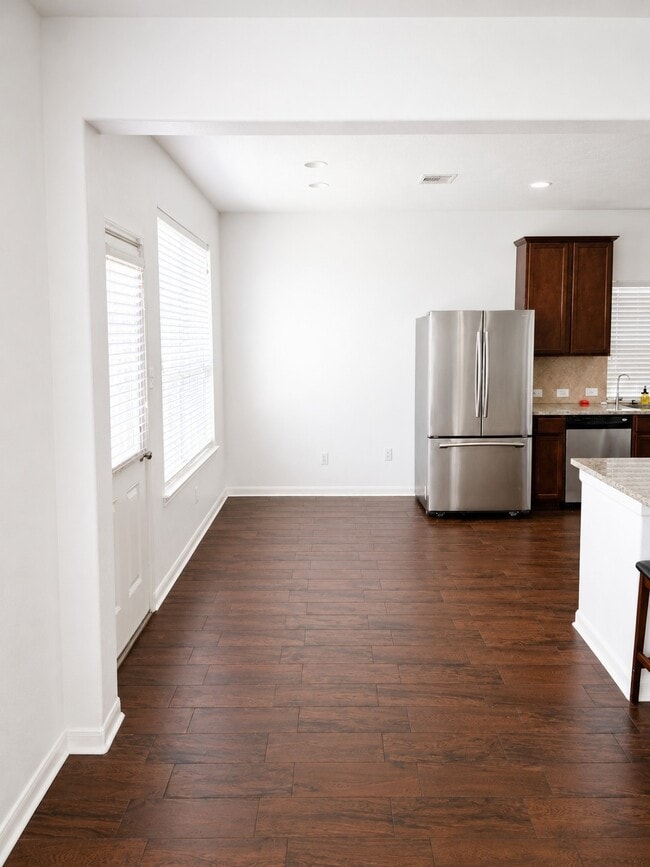 7434 Tonsley Springs Dr