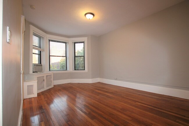 Photo - 39 Hemenway St Condo Unit 20