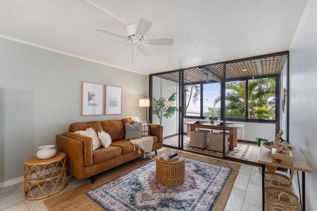 Photo - Live your best life in this well-appointed...