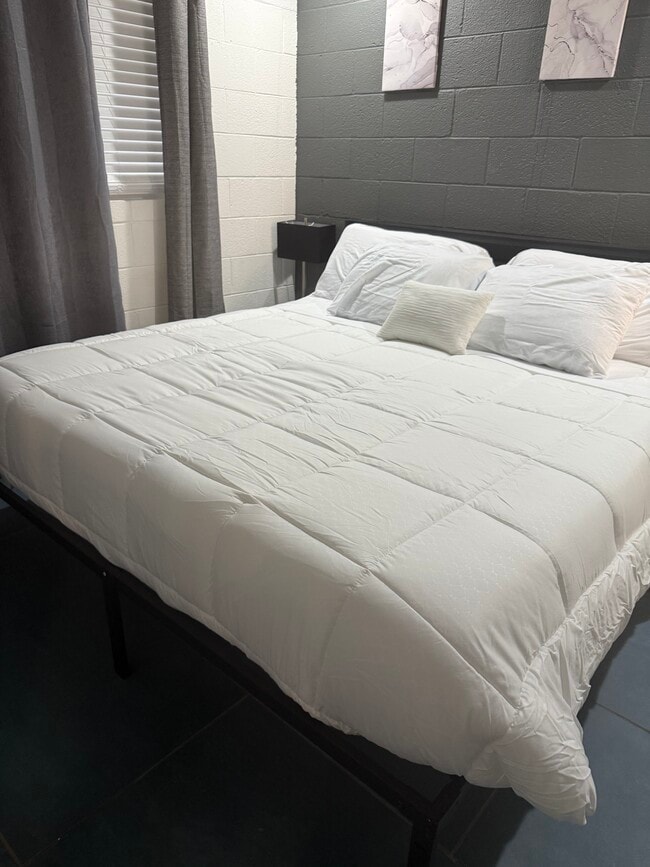 Photo - 3718 Hazelwood St Unidad #15