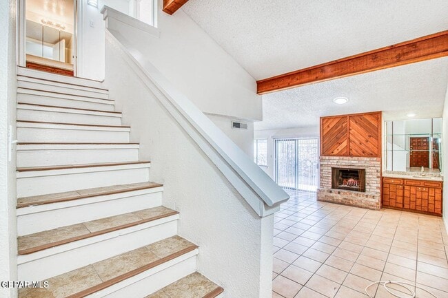 Photo - 2012 Amy Sue Dr