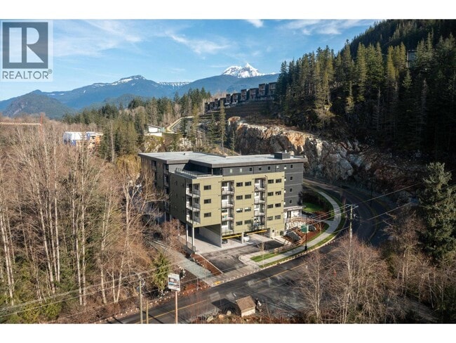 Photo - 39180 Finch Dr Unité 509