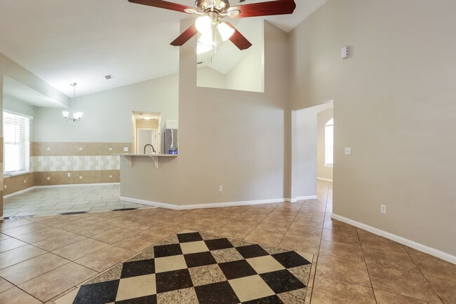 1224 Summerfield Ct