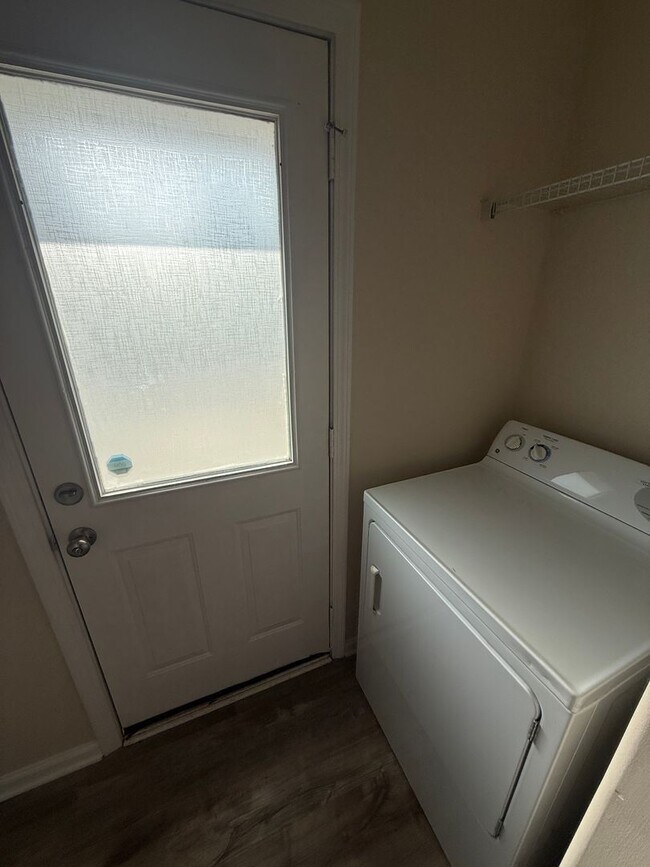 Photo - Discover Comfort and Convenience 3 BR/3 BA Home in Desirable Bridgewater Community!