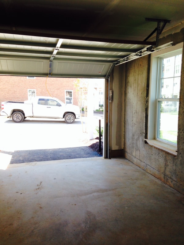 Photo - 9726 Fields Rd